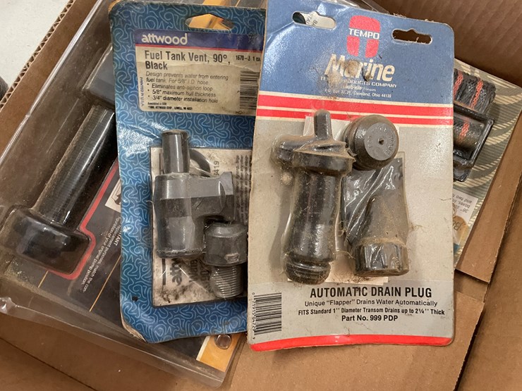 #7642-•-mayfair-basspirator-system-image-3