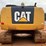 2014-caterpillar-320el-image-6