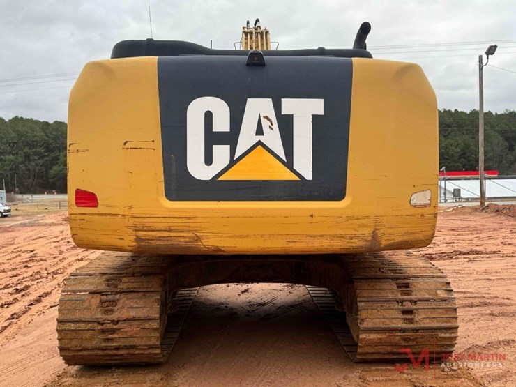 2014-caterpillar-320el-image-6