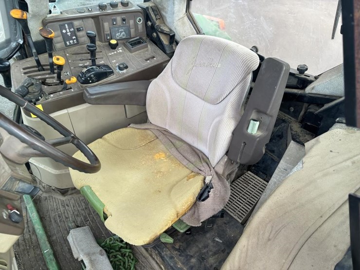 john-deere-6510s-image-27