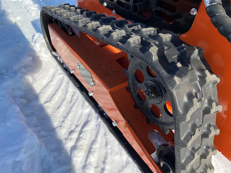 #5326-•-mms-mini-skid-steer-loader-image-18