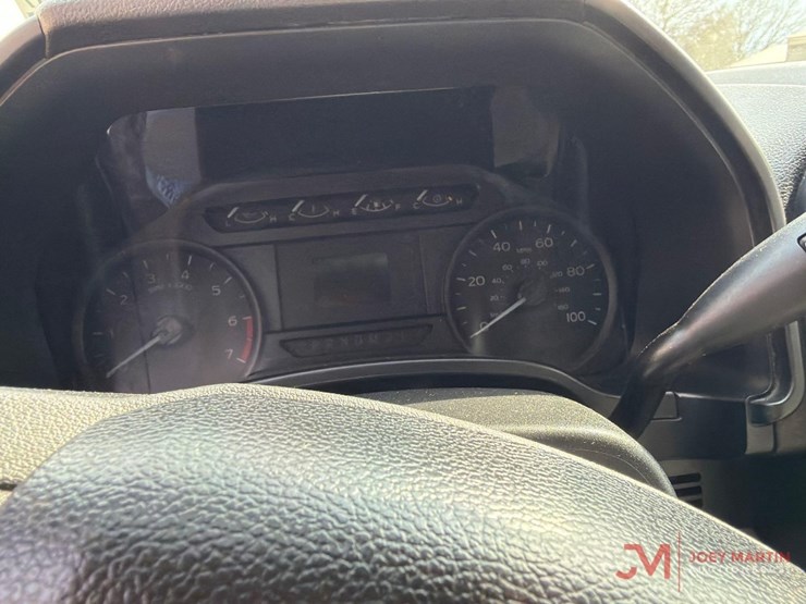 2017-ford-f350-xl-image-25