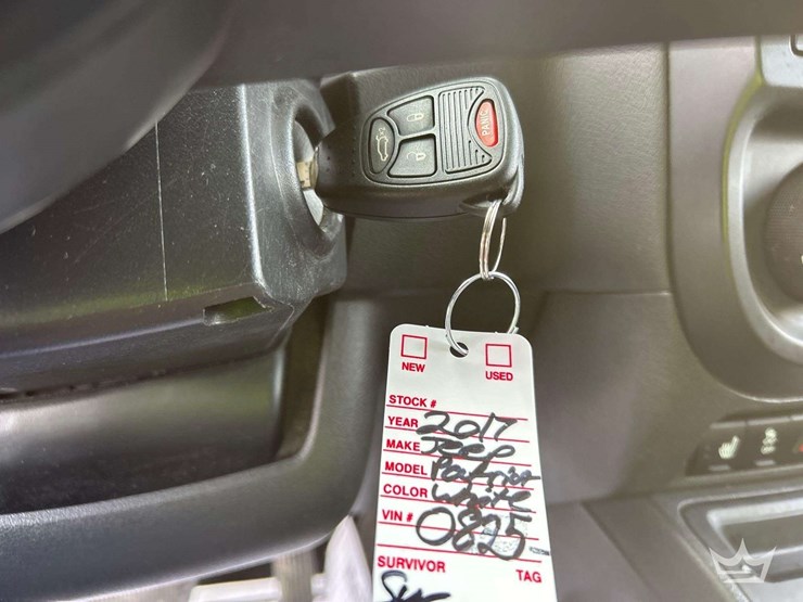 2017-jeep-patriot-image-29