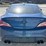 2015-hyundai-genesis-3.8-coupe-image-27