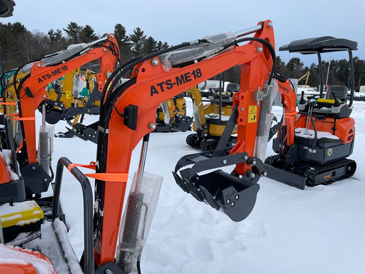 #5404-•-ats-me18-mini-excavator-image-6