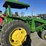 john-deere-2355-image-2