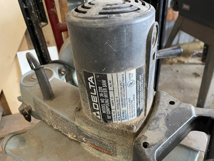 #7595-•-delta-miter-saw-image-8