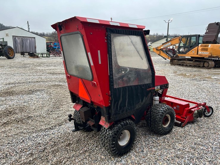 steiner-430-max-image-4