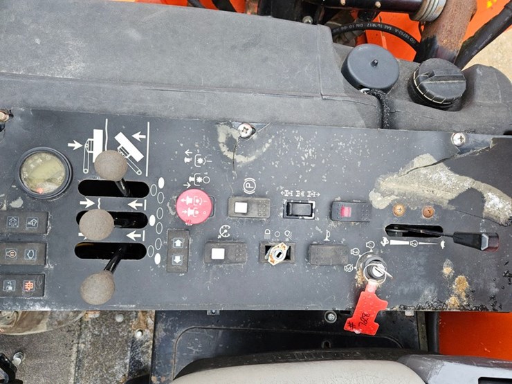 jacobsen-r311t-image-17