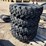 #31393-•-heavy-duty-foam-filled-equipment-tires-image-2