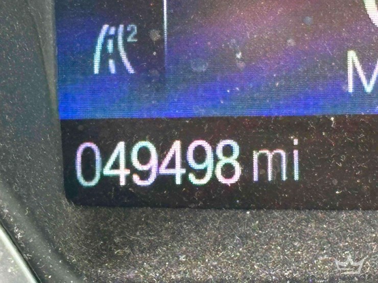 2017-ford-escape-image-6