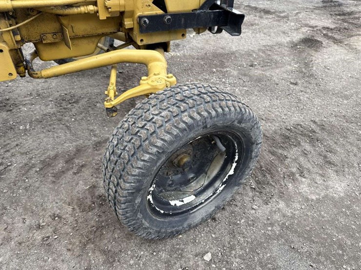 international-2424-image-9