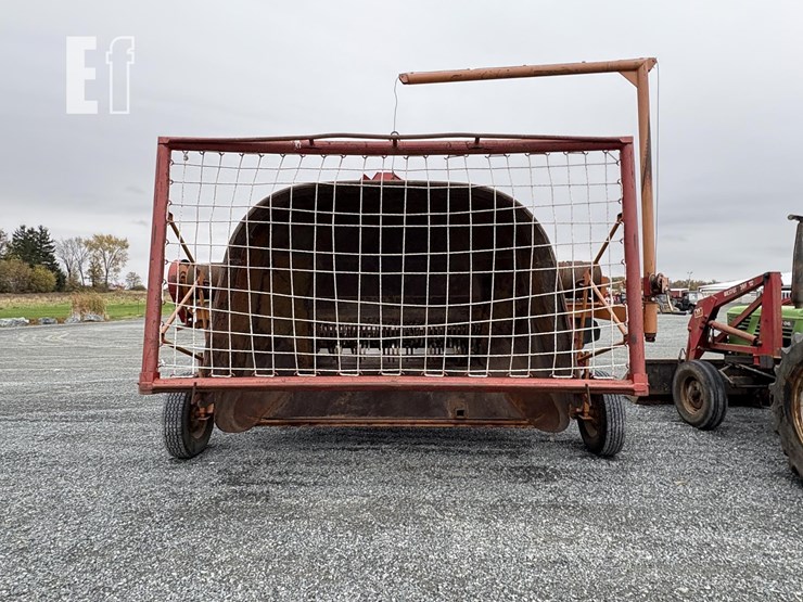 kelly-ryan-big-bagger-image-8