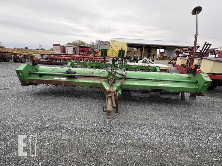 2005-john-deere-115-image-2