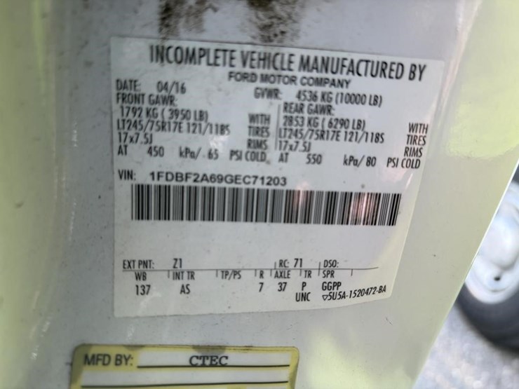 2016-ford-f250-image-14