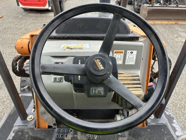 2021-case-570n-ep-image-16