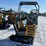 #5376-•-mx12rx-mini-excavator-image-7