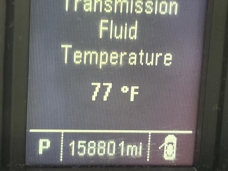 2017-chevrolet-silverado-2500-image-11