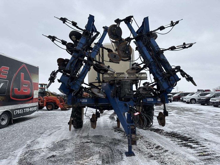 blu-jet-at4610-image-6