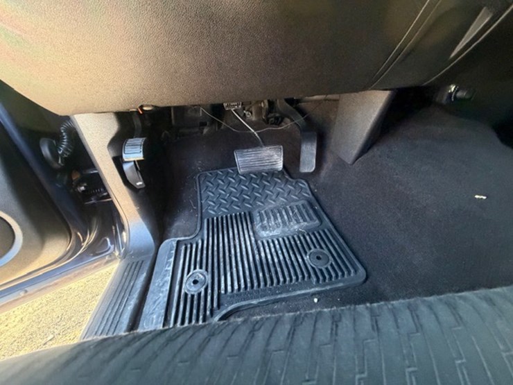 2012-chevrolet-k1500-image-50