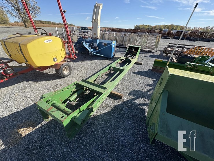 john-deere-280-image-7