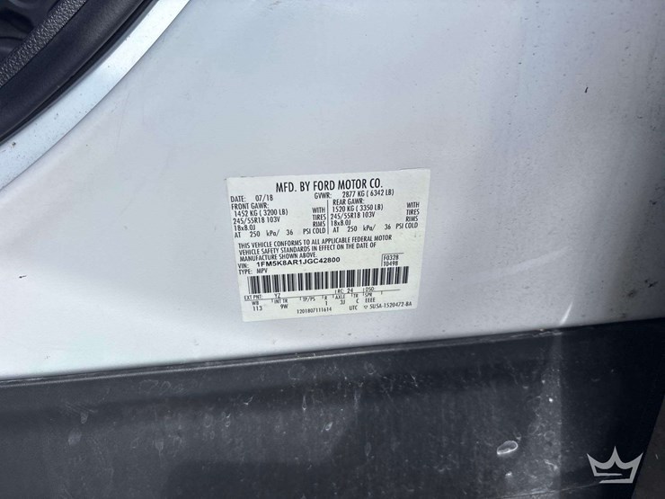 2018-ford-explorer-image-5