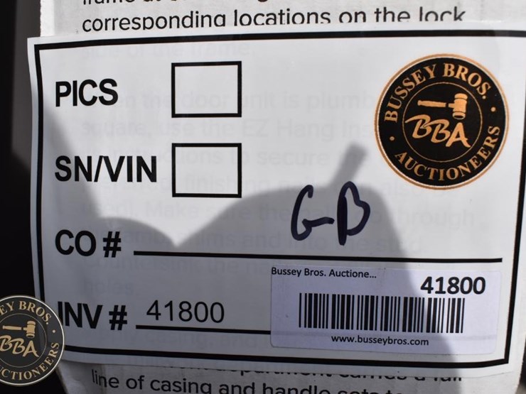 32inch-wood-door-41800-image-5