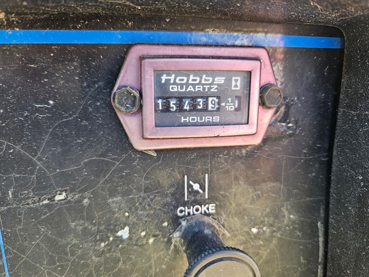 miller-bobcat-225g-image-26