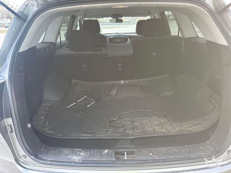 2016-kia-sorento-image-24