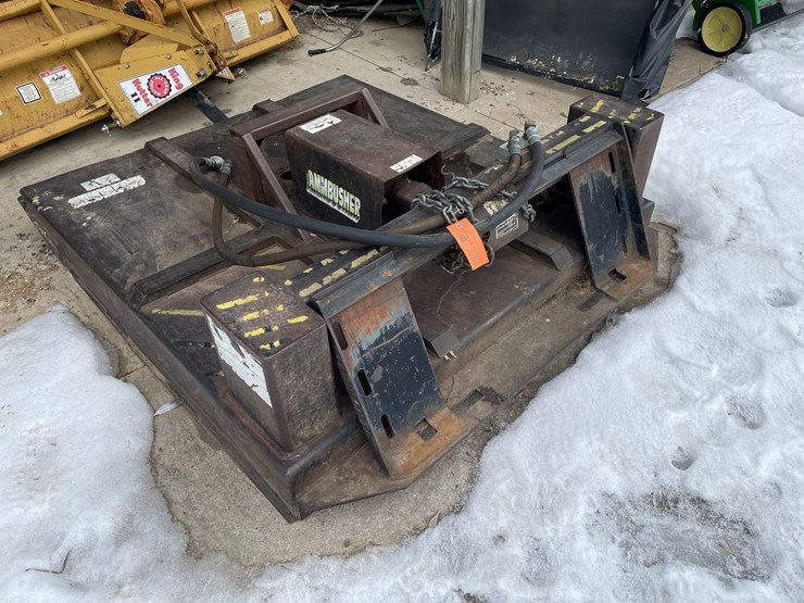 #7577-•-ammbusher-60"-skid-steer-brush-mower-image-1