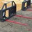 landhonor-48"-double-bale-spears-skid-steer-attachment-image-1