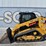 2020-caterpillar-279d3-image-7