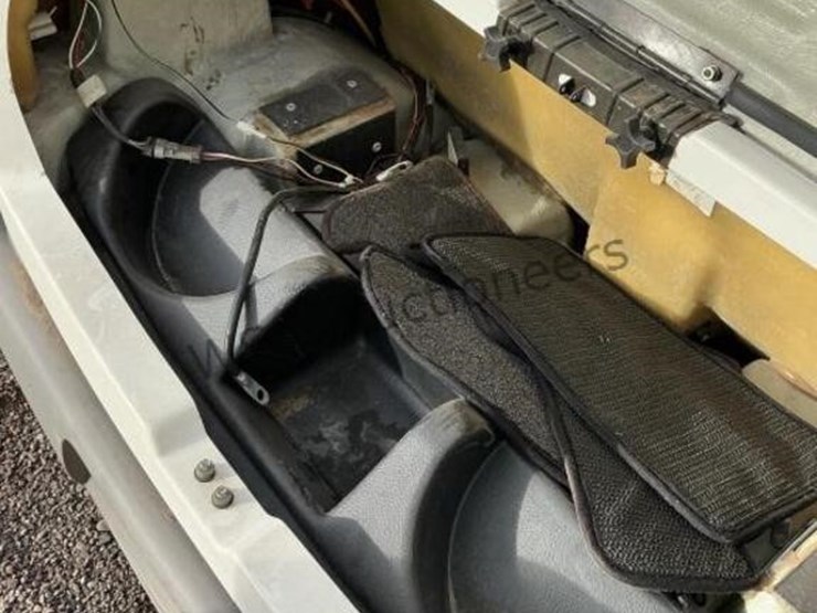 1999-bombardier-electric-cart-image-5