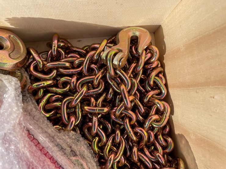 #8116-•-chains-and-ratchet-binders-9200-lbs-set-image-7