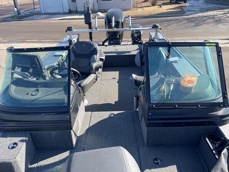 #7550-•-2020-lund-2175-pro-v-tournament-series-(has-wi-title)-(blair,-wi)-image-80