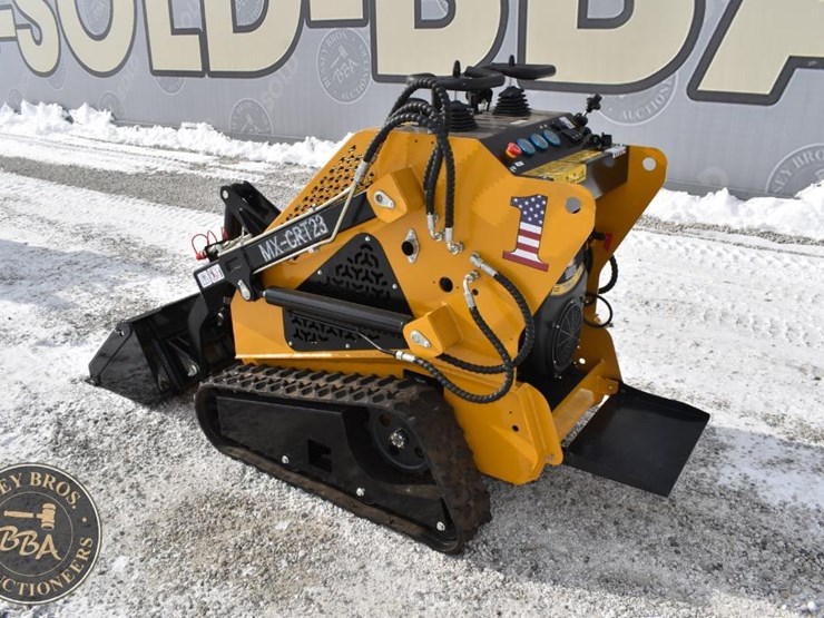 agt-industrial-mx-mrt23-41826-image-3