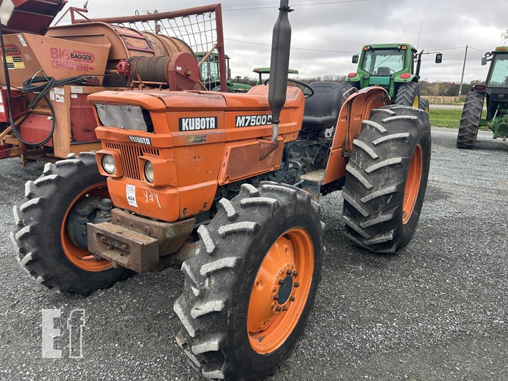 kubota-m7500dt-image-1