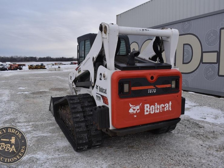 2021-bobcat-t870-image-52