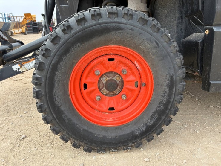 bobcat-3650-image-12