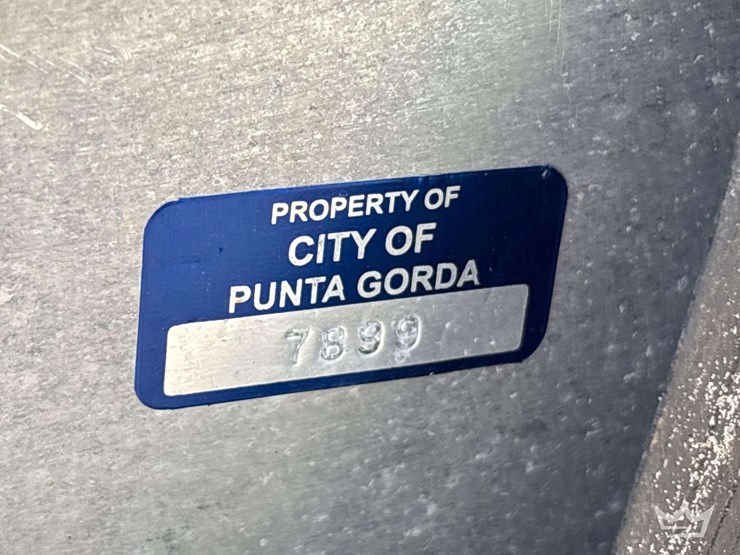 23ft.-zodiac-hurricane-inflatable-rib-with-2007-25ft-myco-t/a-aluminum-boat-trailer-image-9