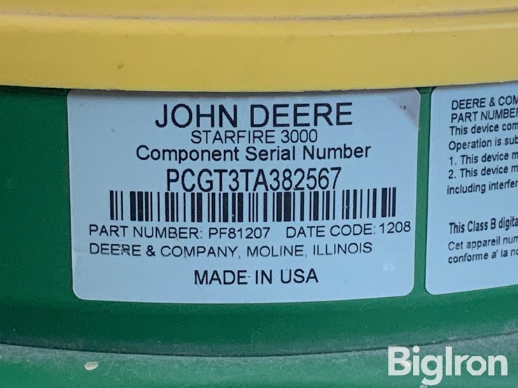 2012-john-deere-starfire-3000-image-12