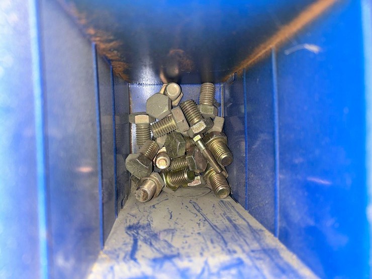 bolt-bin-w/-hardware-image-5