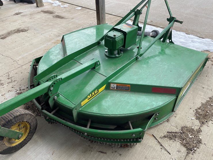 john-deere-mx6-image-9