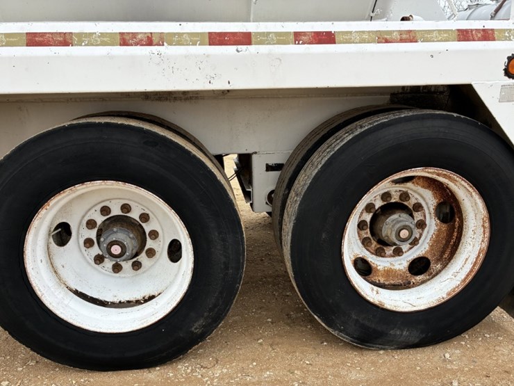 2007-dragon-130-bbl-image-8