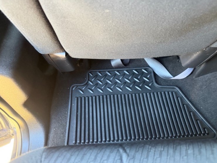 2012-chevrolet-k1500-image-30