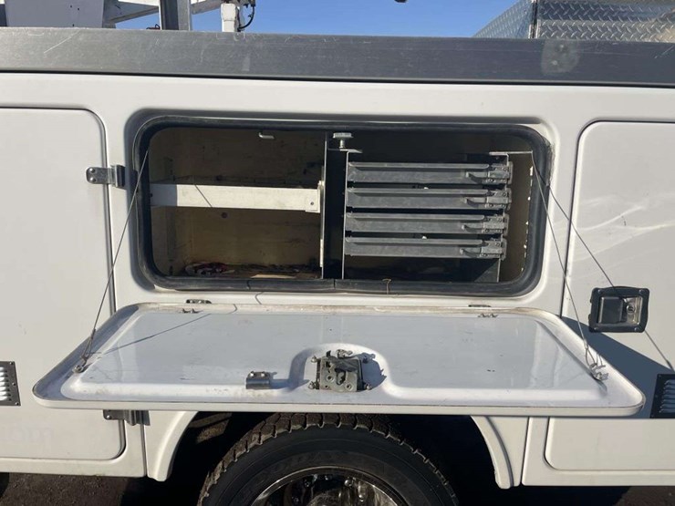 2012-ford-f450-image-27