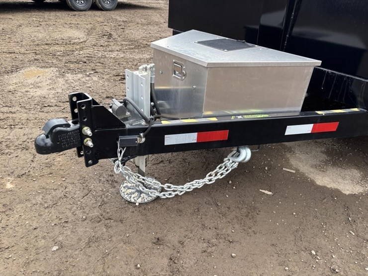 2026-southland-sl714-16khd-dump-trailer-image-10