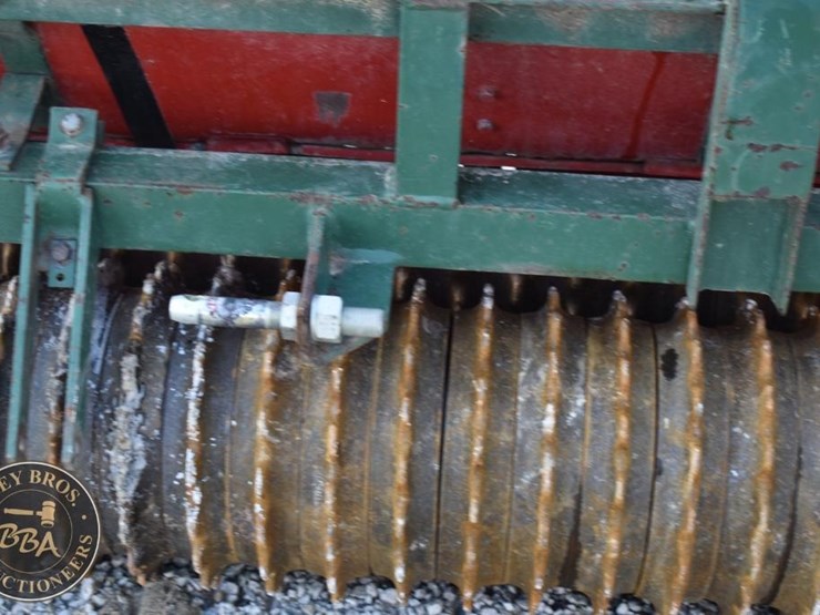 brillion-glp643-image-39