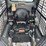 2021-bobcat-s64-image-13