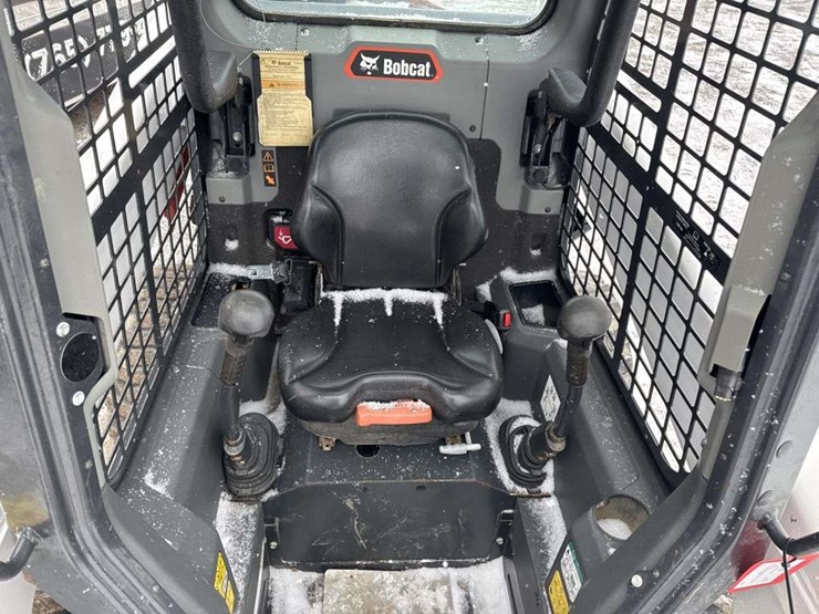 2021-bobcat-s64-image-13